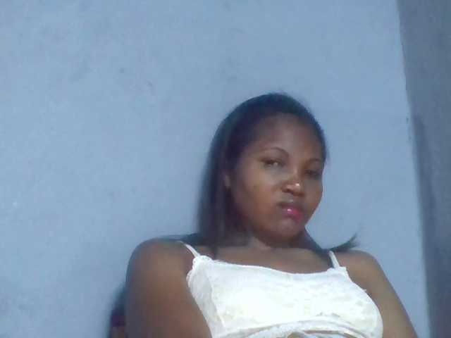 Rema-2
