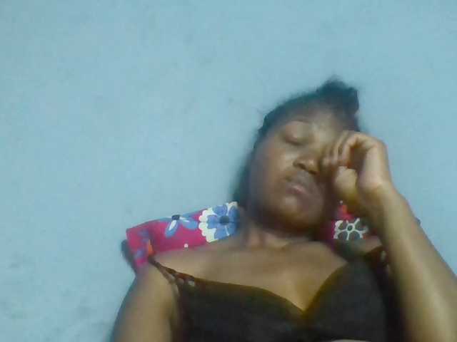 Rema-2