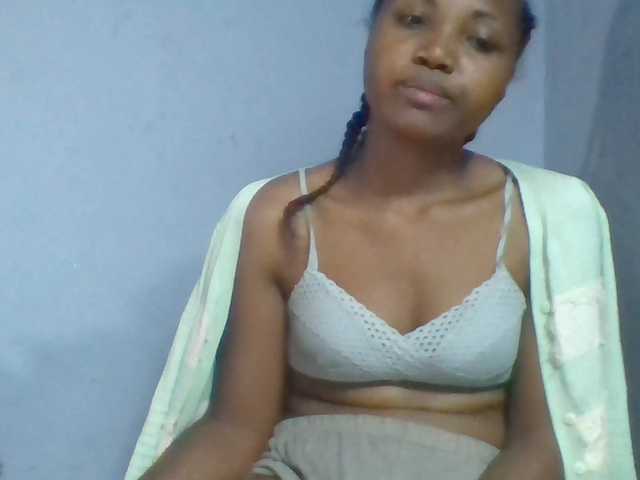 Rema-2