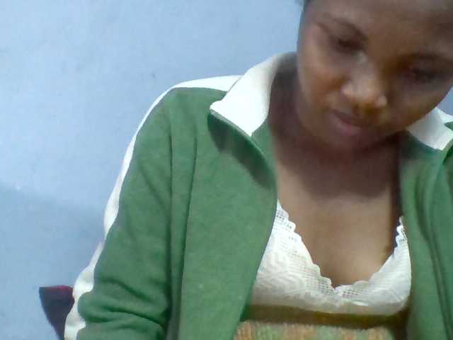 Rema-2