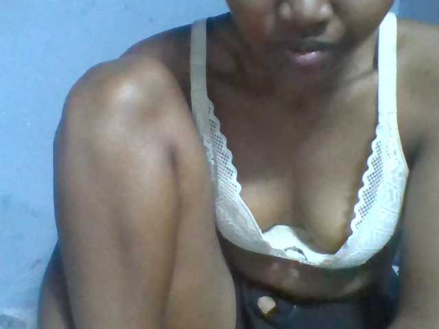 Rema-2