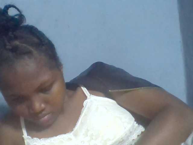Rema-2