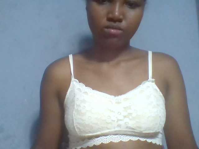 Rema-2