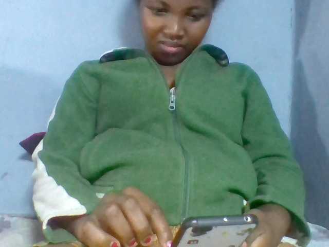 Rema-2