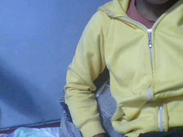 Rema-2