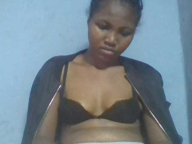 Rema-2