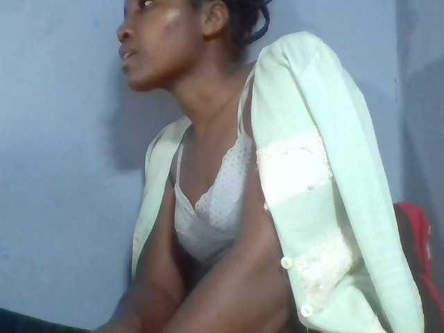 Rema-2