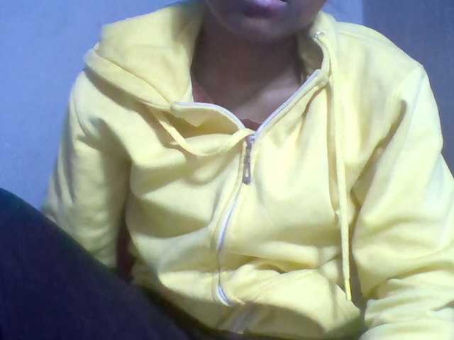 Rema-2