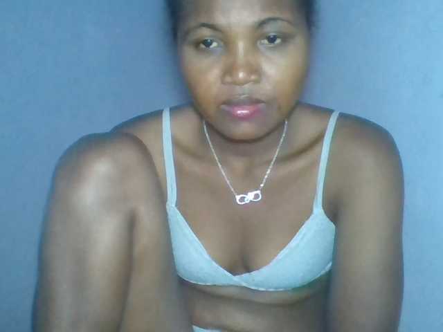 Rema-2