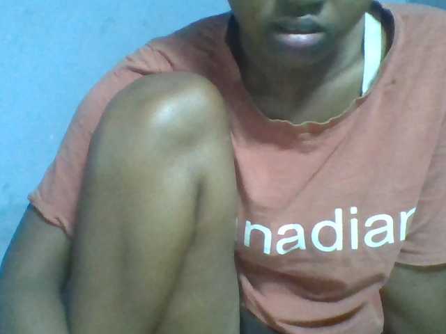 Rema-2