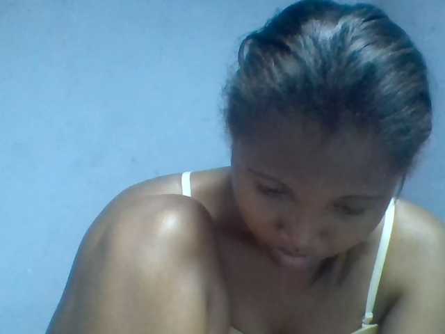 Rema-2
