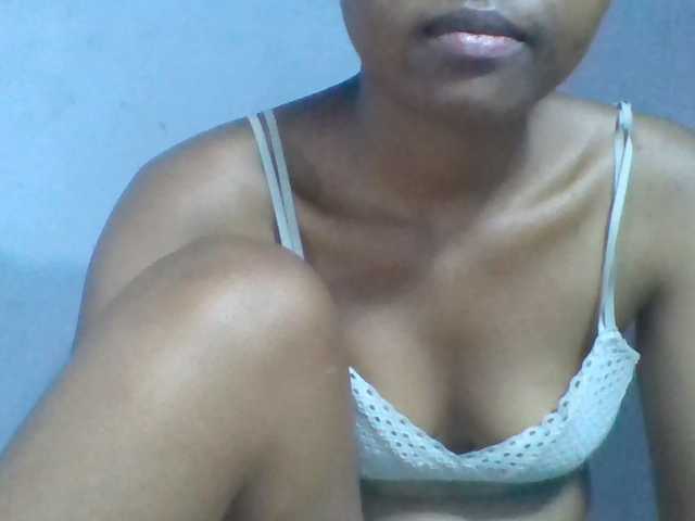 Rema-2