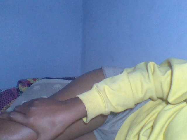 Rema-2