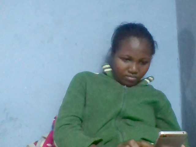 Rema-2