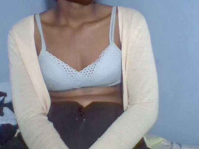Rema-2