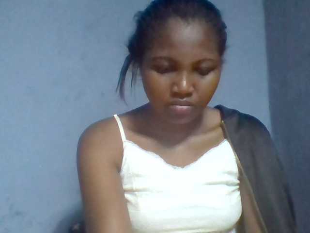 Rema-2