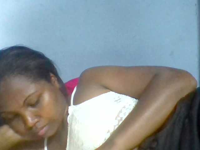 Rema-2