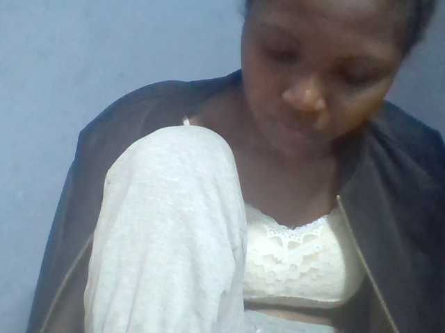 Rema-2 live cam