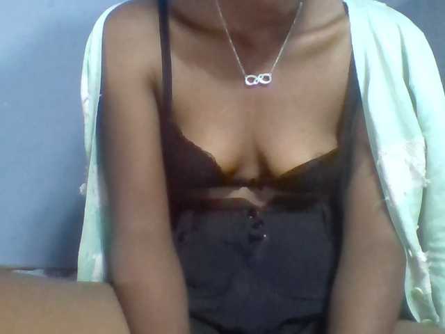 Rema-2