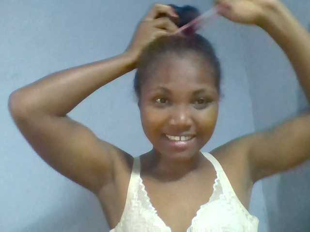 Rema-2