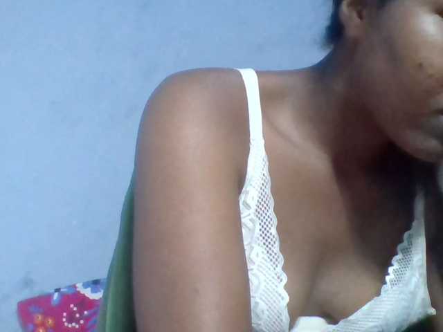 Rema-2