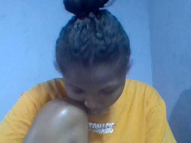 Rema-2