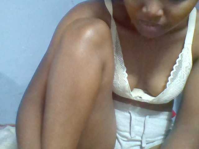 Rema-2