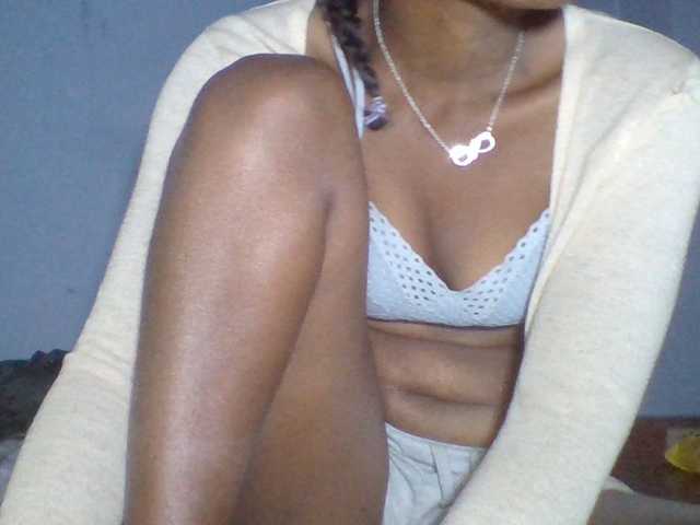 rema-2 cam belle