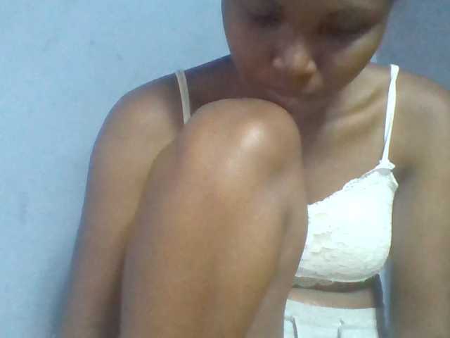 Rema-2