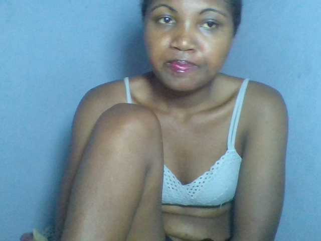 Rema-2