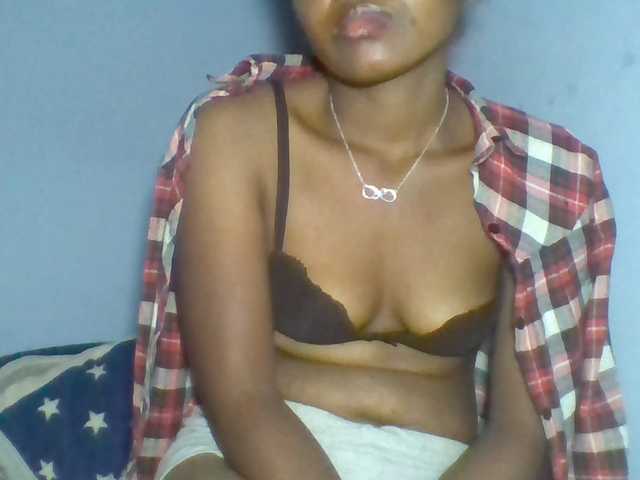 Rema-2