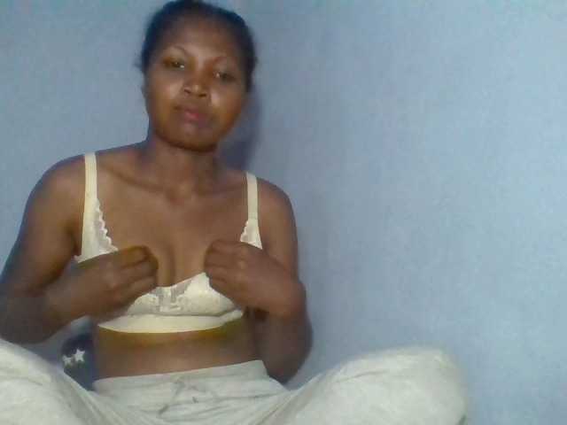 Rema-2