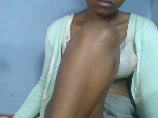 Rema-2