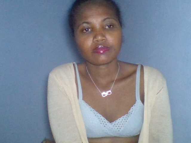 Rema-2