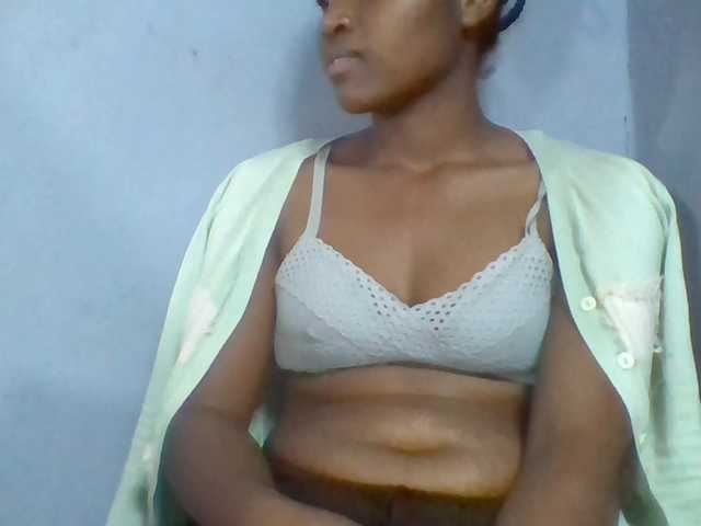 Rema-2