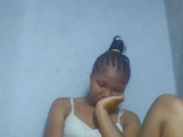 Camgirl Rema-2 sur Bongacams