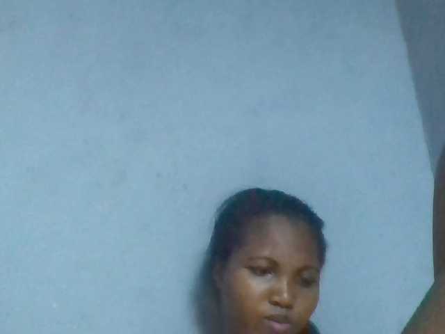 Rema-2