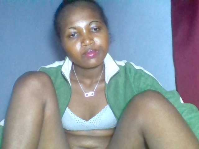 Rema-2