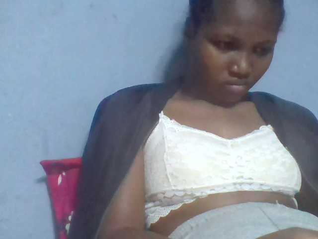 Rema-2