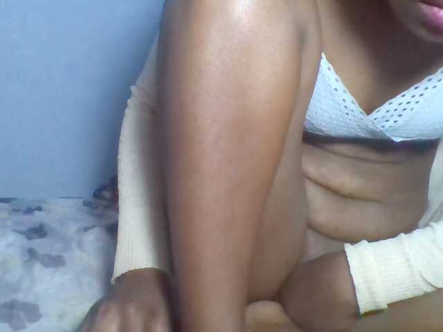 Rema-2