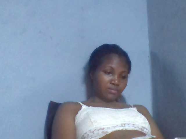 Rema-2