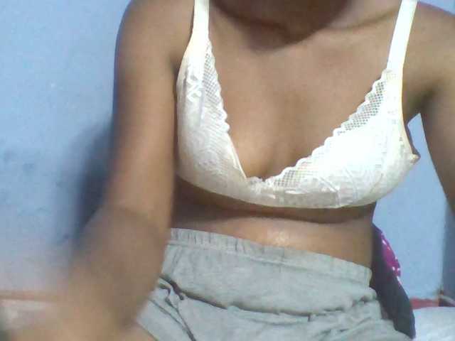 Rema-2