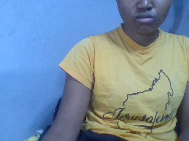 Rema-2