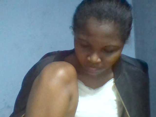 Rema-2