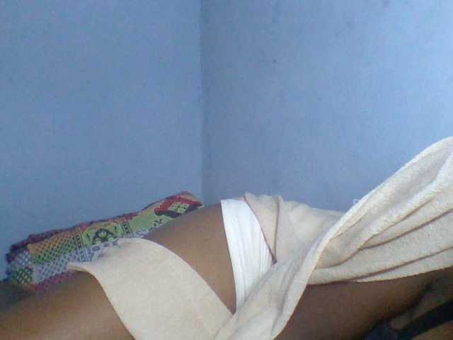 Rema-2