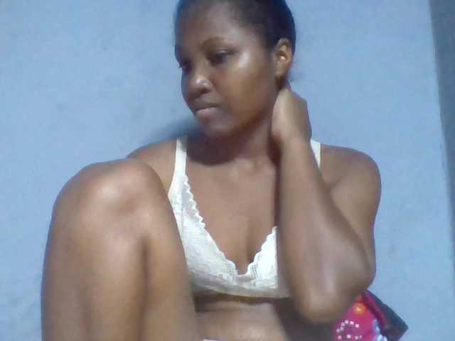 Rema-2 live cam preview