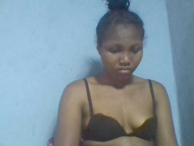 Rema-2