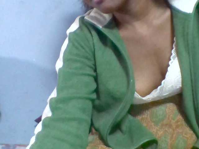 Rema-2