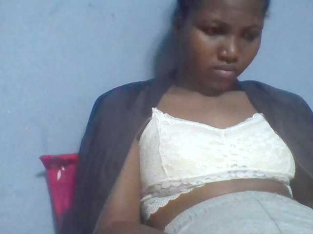 Rema-2