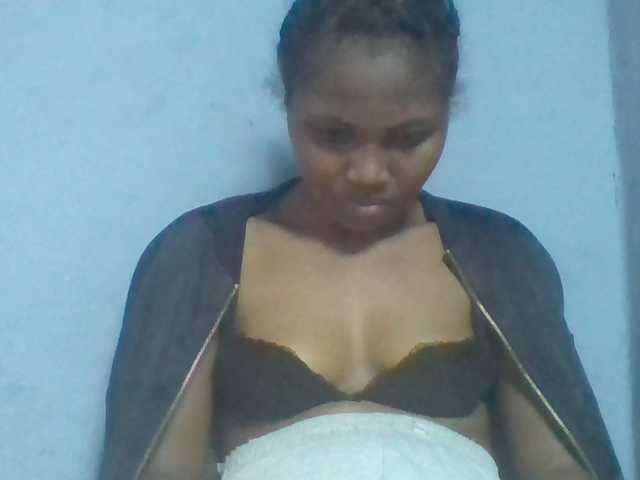 Rema-2 live cam preview